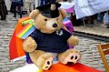 pride2013   018